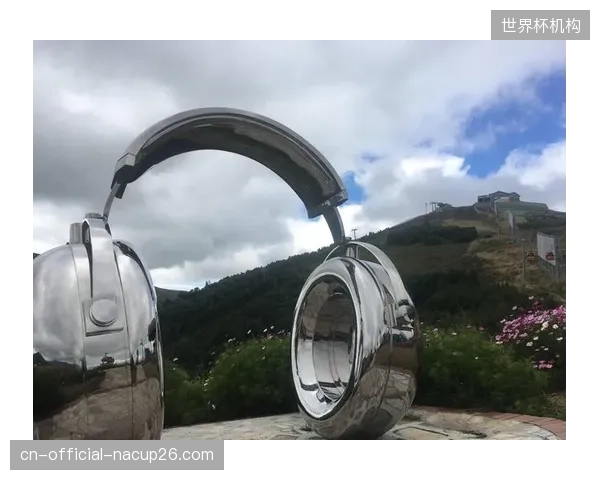 张家口冬奥场馆群启动ISO20121可持续性管理认证，应对欧洲体育旅游市场的准入硬性指标