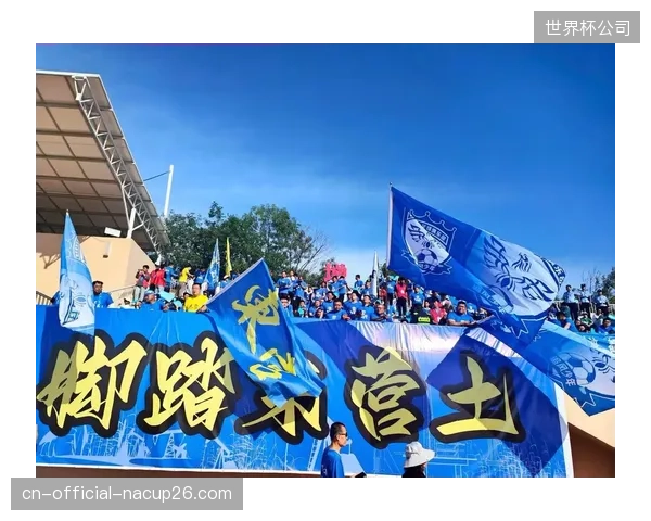 坐拥主场之利的加拿大队，有望在球迷的助威声中创造历史。