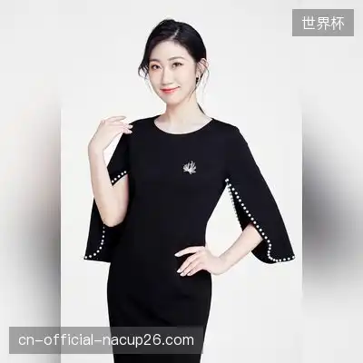 成仿吾