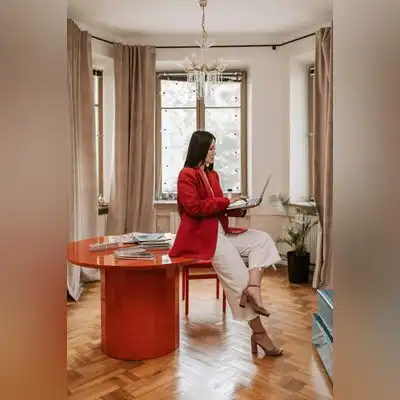 万杏婷